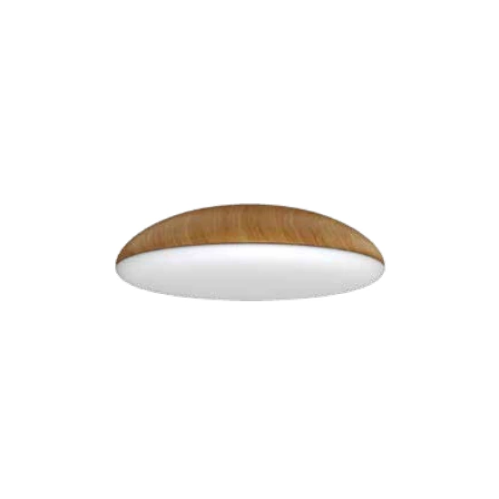 Lampa sufitowa Mantra Kazz 8136MA - zdjęcie produktu