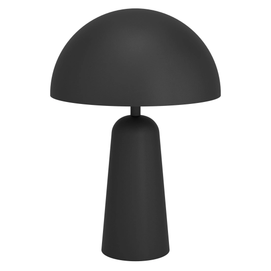 ARANZOLA Lampa stołowa 900134 EGLO - zdjęcie produktu