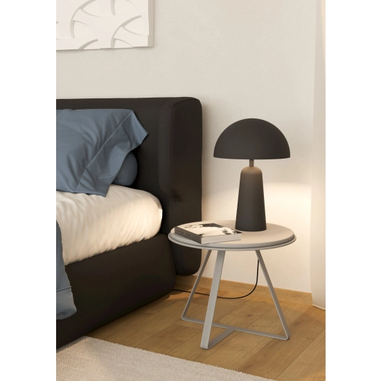ARANZOLA Lampa stołowa 900134 EGLO