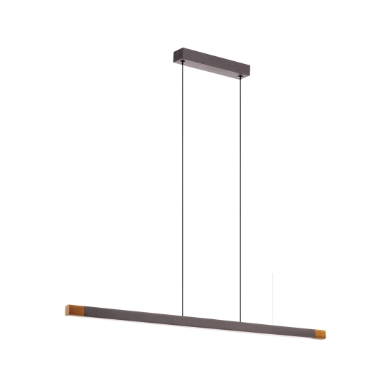LISCIANA Lampa wisząca 900174 EGLO