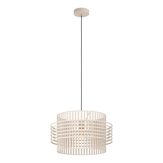 OLTAMAR Lampa wisząca 390145 EGLO