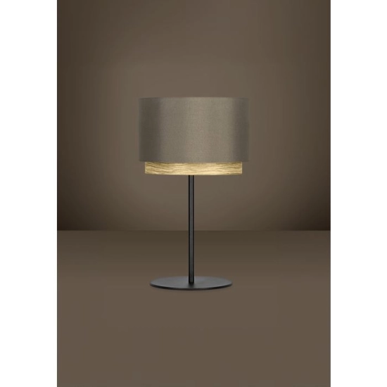 MARCHENA Lampa stołowa 390123 EGLO