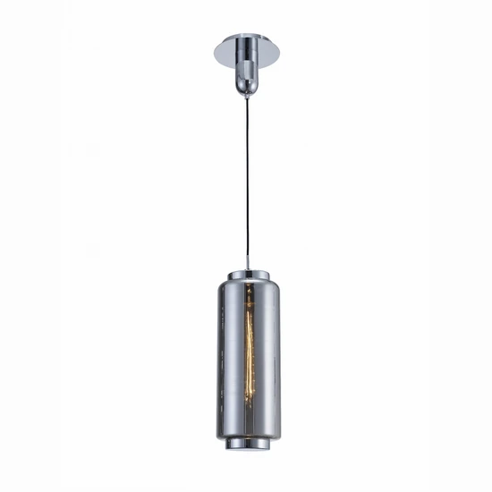 Lampa wisząca Mantra Jarras 6197MA - zdjęcie produktu