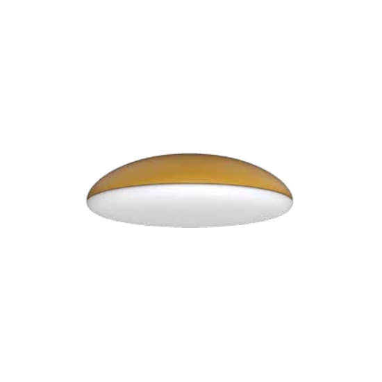 Lampa sufitowa Mantra Kazz 8148MA - zdjęcie produktu
