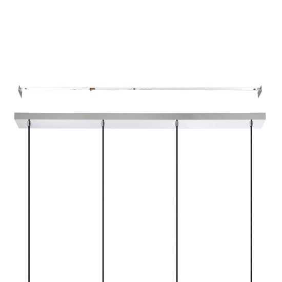 MAJANA Lampa wisząca 390129 EGLO