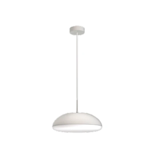 Lampa wisząca Mantra Kazz 8137MA - zdjęcie produktu