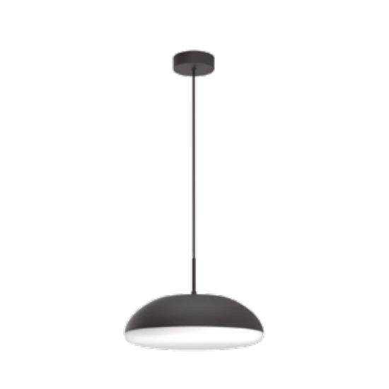 Lampa wisząca Mantra Kazz 8138MA - zdjęcie produktu