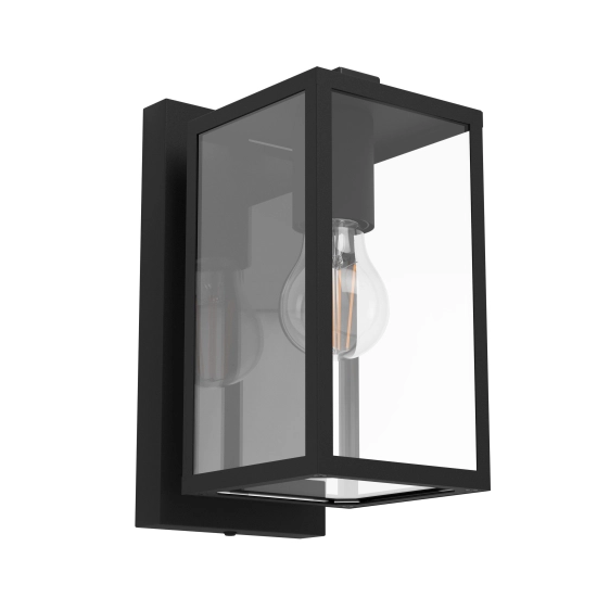 BUDRONE lampa ścienna 900288 EGLO