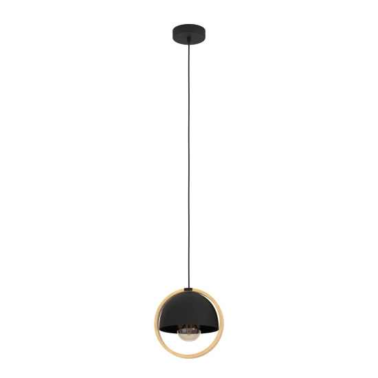 CALLOW Lampa wisząca 43755 EGLO