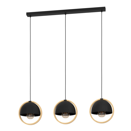 CALLOW Lampa wisząca 43756 EGLO