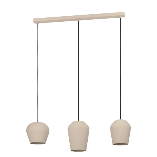 CAMBAITO Lampa wisząca 900143 EGLO