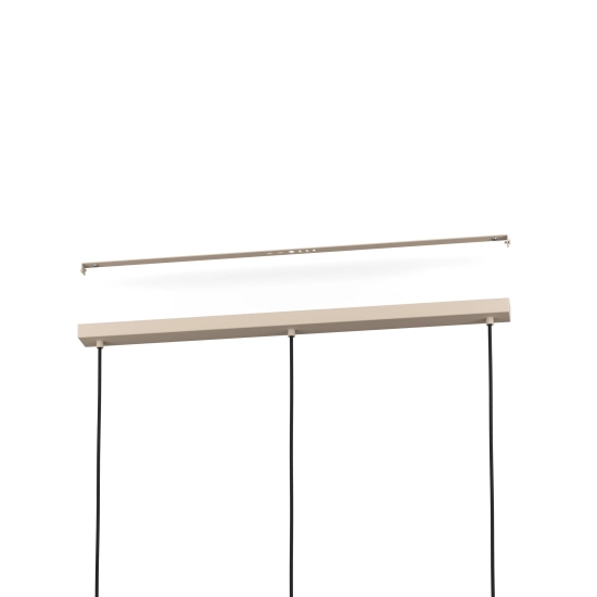 CAMBAITO Lampa wisząca 900143 EGLO