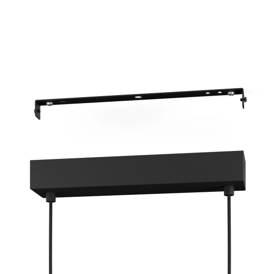 FILAGO Lampa wisząca 900186 EGLO