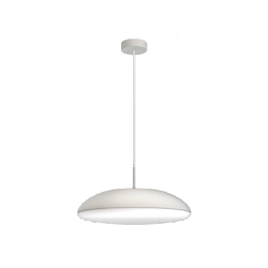 Lampa wisząca Mantra Kazz 8140MA - zdjęcie produktu