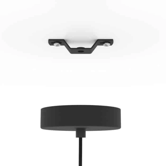 kinkiecik.pl VENEZUELA Lampa wisząca 900166 EGLO