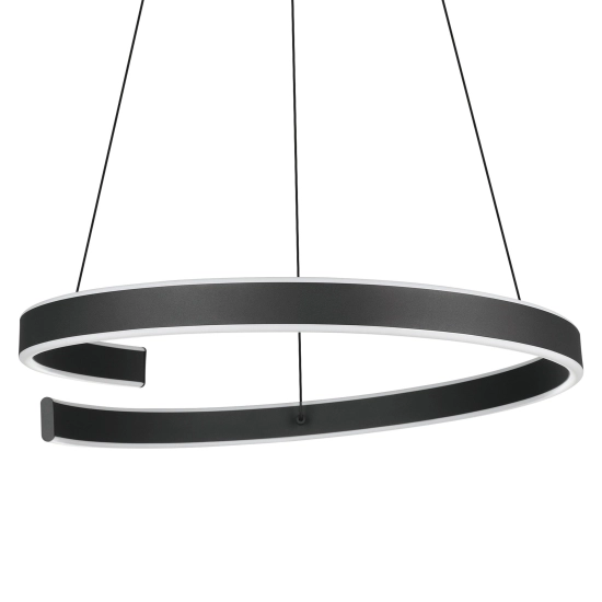 ANDABAIA-Z Lampa wisząca 900404 EGLO