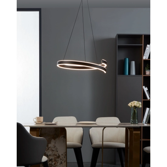 ANDABAIA-Z Lampa wisząca 900404 EGLO