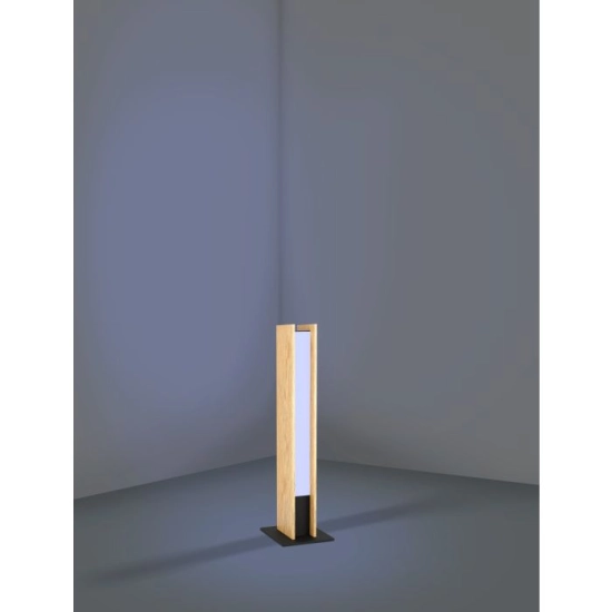 ANCHORENA-Z Lampa stołowa 900391 EGLO