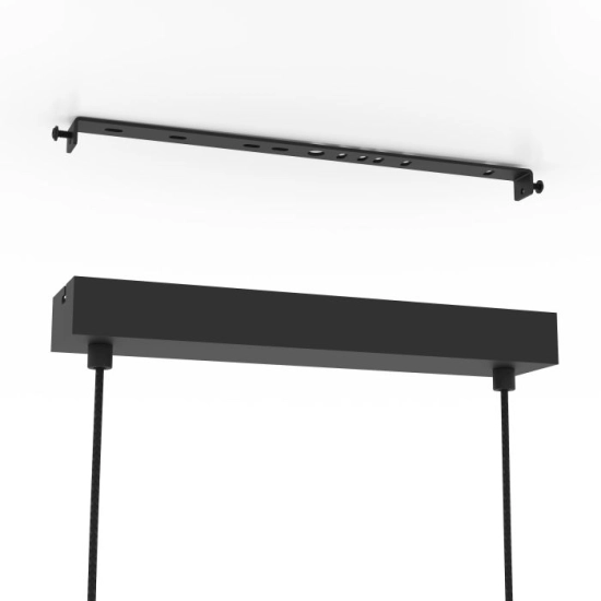 ANCHORENA-Z Lampa wisząca 900388 EGLO