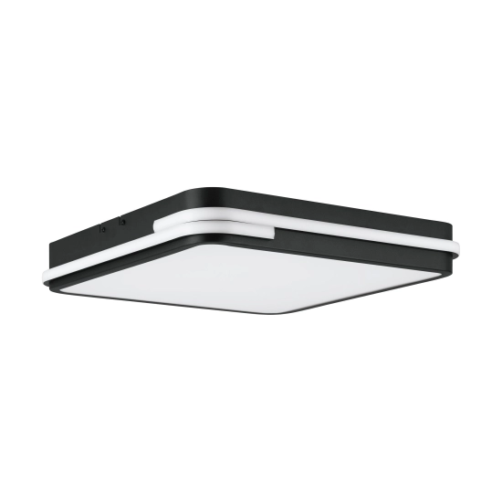GENOVESE-Z oprawa sufitowa 900477 EGLO