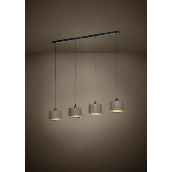 MARCHENA Lampa wisząca 390121 EGLO