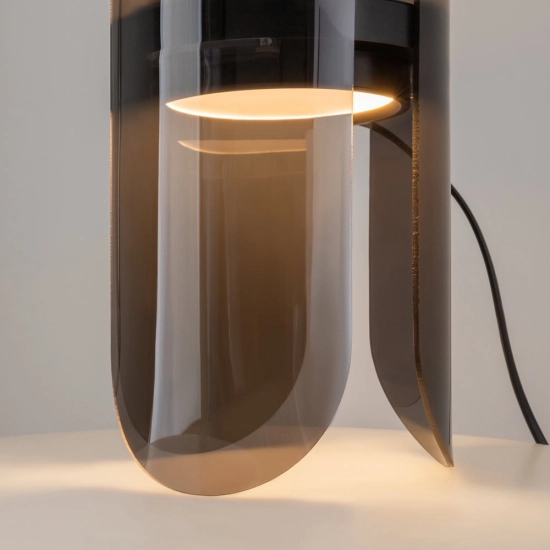 Lampa stołowa Insight MOD416TL-L6BR3K Maytoni - zdjęcie dodatkowe 8