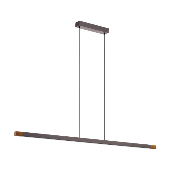 LISCIANA Lampa wisząca 900175 EGLO