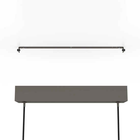 LISCIANA Lampa wisząca 900174 EGLO