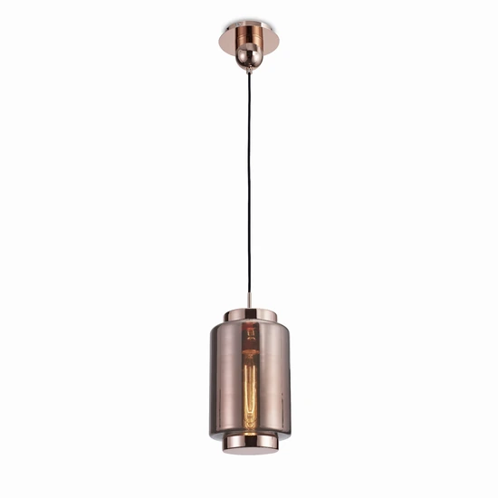 Lampa wisząca Mantra Jarras XS 6199MA - zdjęcie produktu