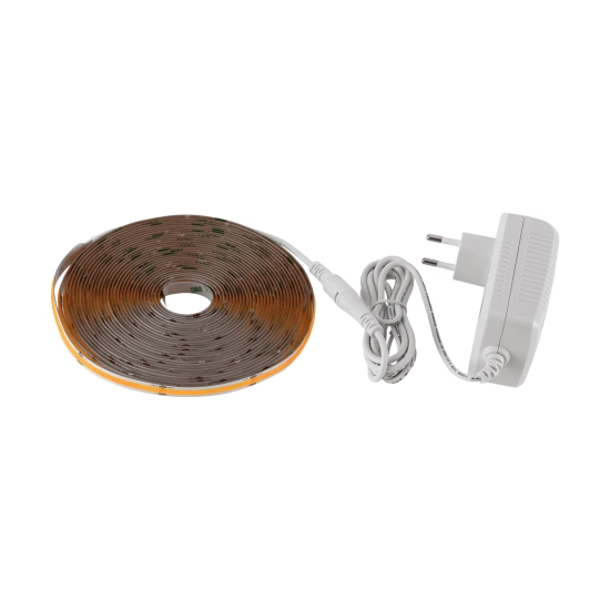 COB STRIPE taśma świetlna /Pasek LED 900576 EGLO