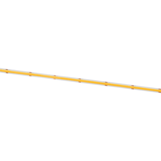 COB STRIPE taśma świetlna /Pasek LED 900576 EGLO