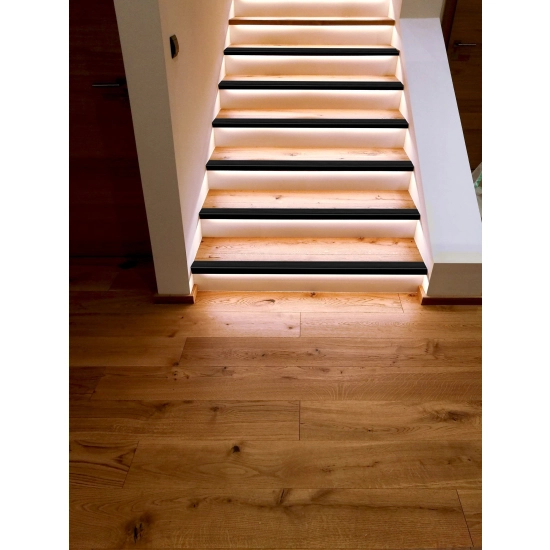 COB STRIPE taśma świetlna /Pasek LED 900577 EGLO