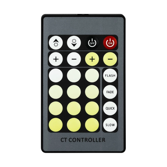 COB STRIPE taśma świetlna /Pasek LED 900578 EGLO