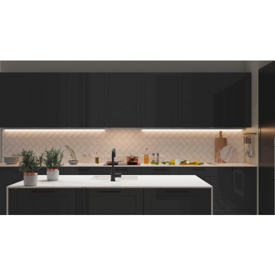 COB STRIPE taśma świetlna /Pasek LED 900579 EGLO