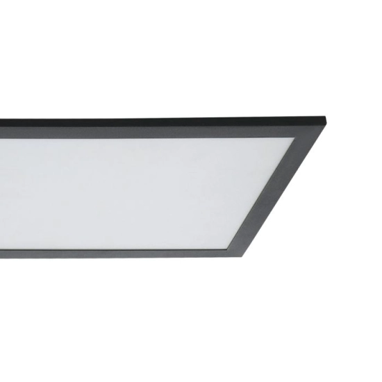 BORDONARA oprawa sufitowa 900573 EGLO