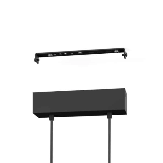 kinkiecik.pl PANAGRIA Lampa wisząca 900489 EGLO