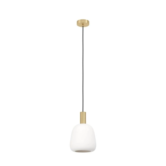 MANZANARES Lampa wisząca 900305 EGLO - zdjęcie produktu