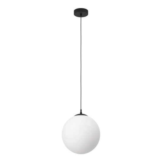 RONDO 3 Lampa wisząca 900511 EGLO - zdjęcie produktu