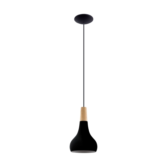SABINAR Lampa wisząca 900161 EGLO