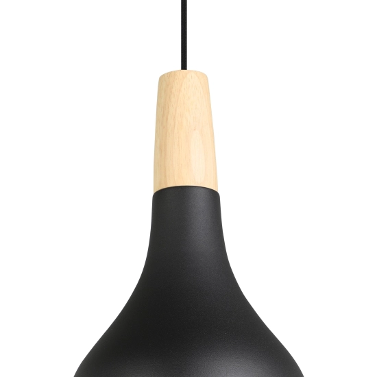 SABINAR Lampa wisząca 900161 EGLO
