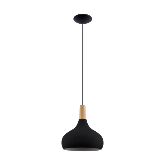 SABINAR Lampa wisząca 900162 EGLO