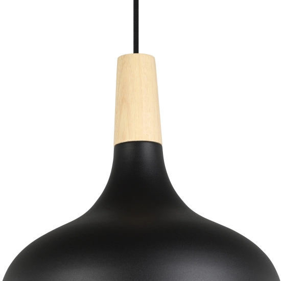 SABINAR Lampa wisząca 900162 EGLO