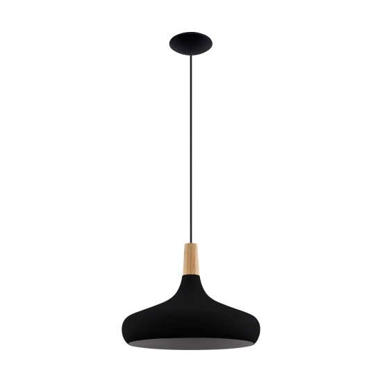 SABINAR Lampa wisząca 900163 EGLO