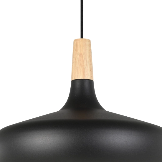 SABINAR Lampa wisząca 900163 EGLO