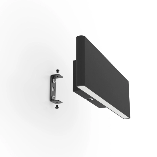 CLIMENE lampa ścienna 390116 EGLO