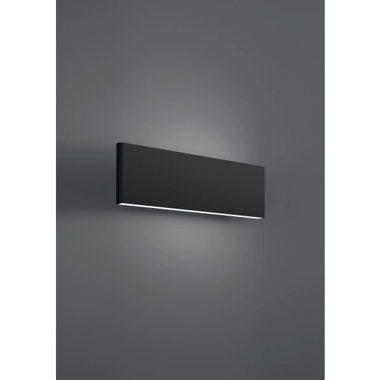 CLIMENE lampa ścienna 390116 EGLO