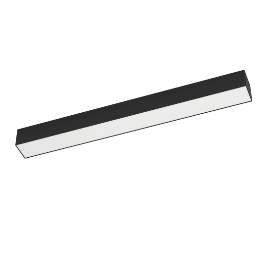 SALITTA oprawa natynkowa LED 58 cm IP65 900262 EGLO