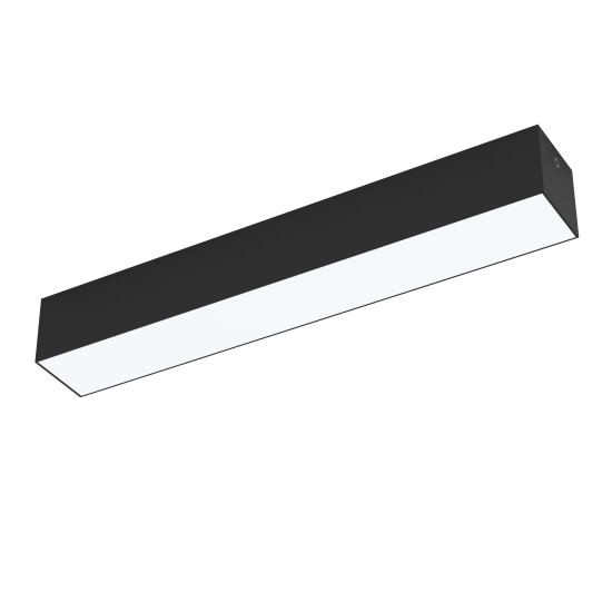 SALITTA oprawa natynkowa LED 38 cm IP65 900261 EGLO