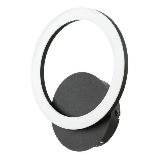 PARRAPOS-Z lampa ścienna 900324 EGLO