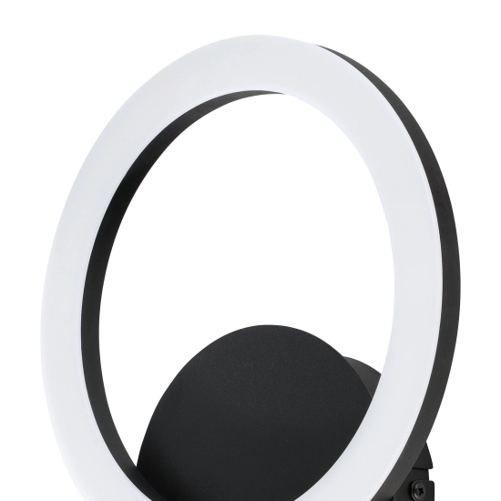 PARRAPOS-Z lampa ścienna 900324 EGLO